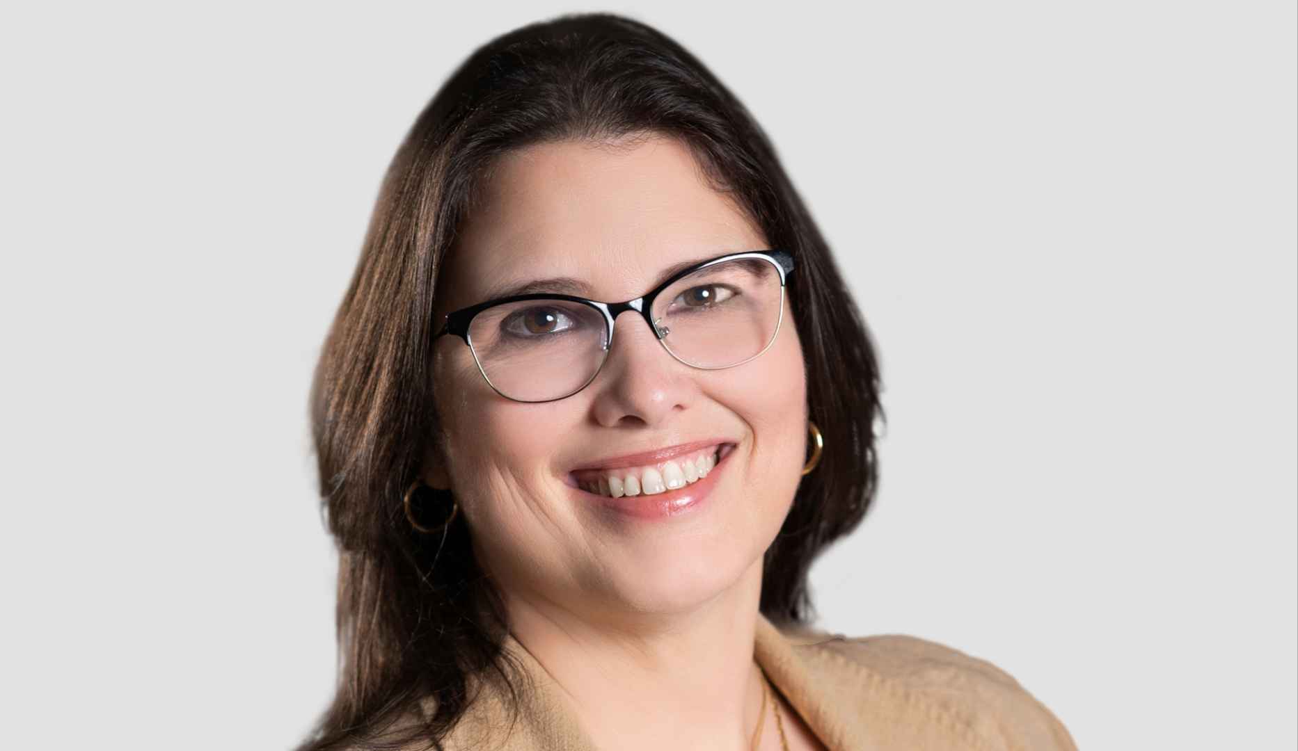 Image of Betty Oropesa