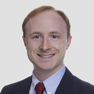 Andrew Smith, AICP, RSP1