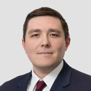 Matthew Martinez, P.E.