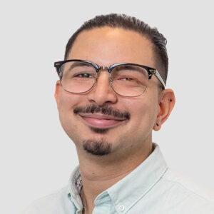 Fernando Claudio Rodriguez