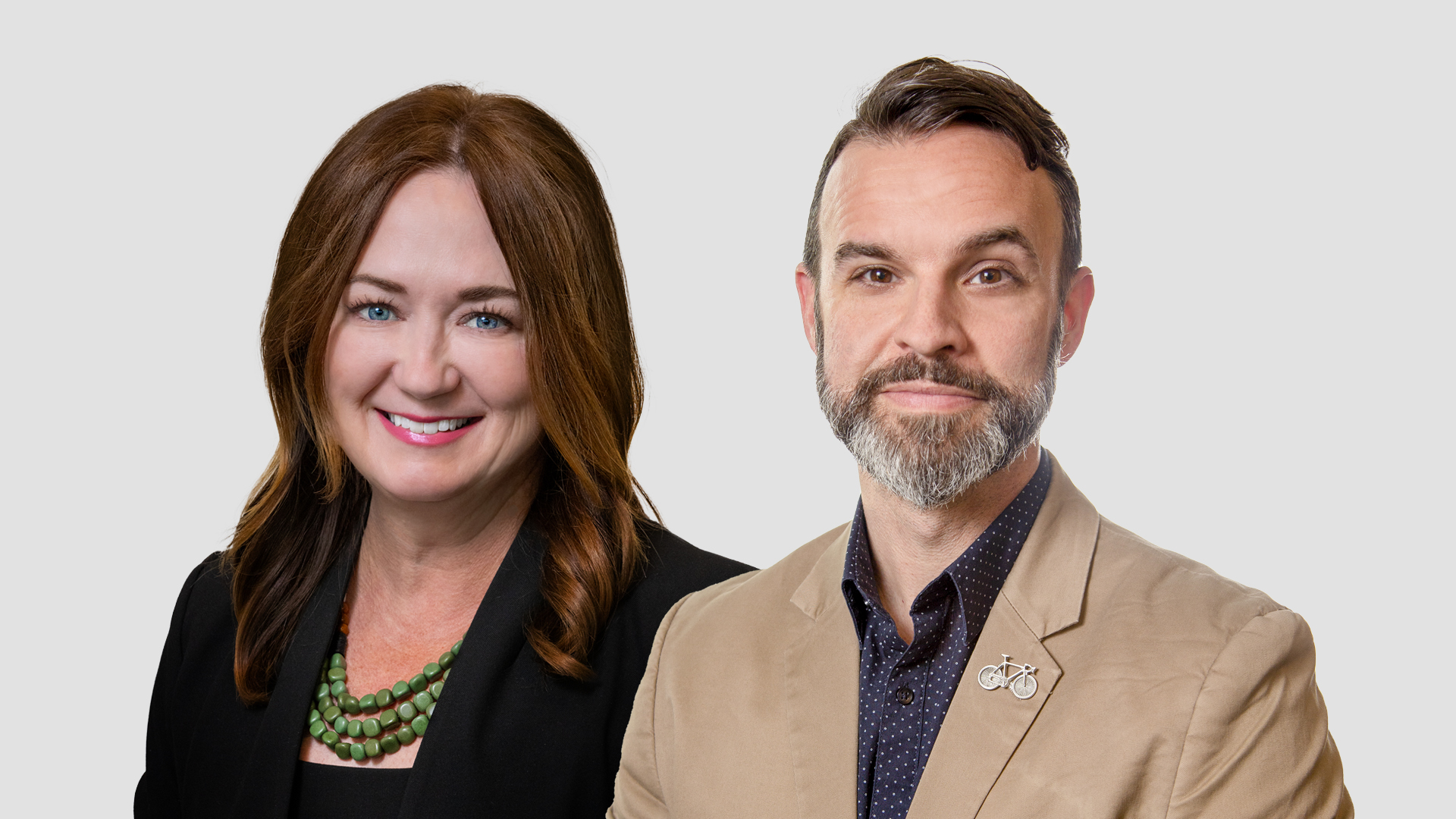 Gresham Smith Announces New Executive Management Team Roles - Gresham Smith