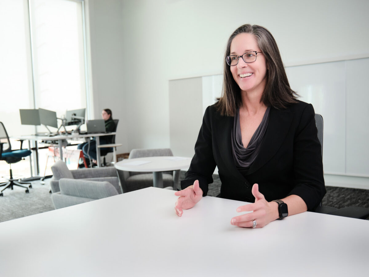 Strategic Integration of Technology: Facilities Manager Magazine Article Highlights Technology Master Plans for Higher Education