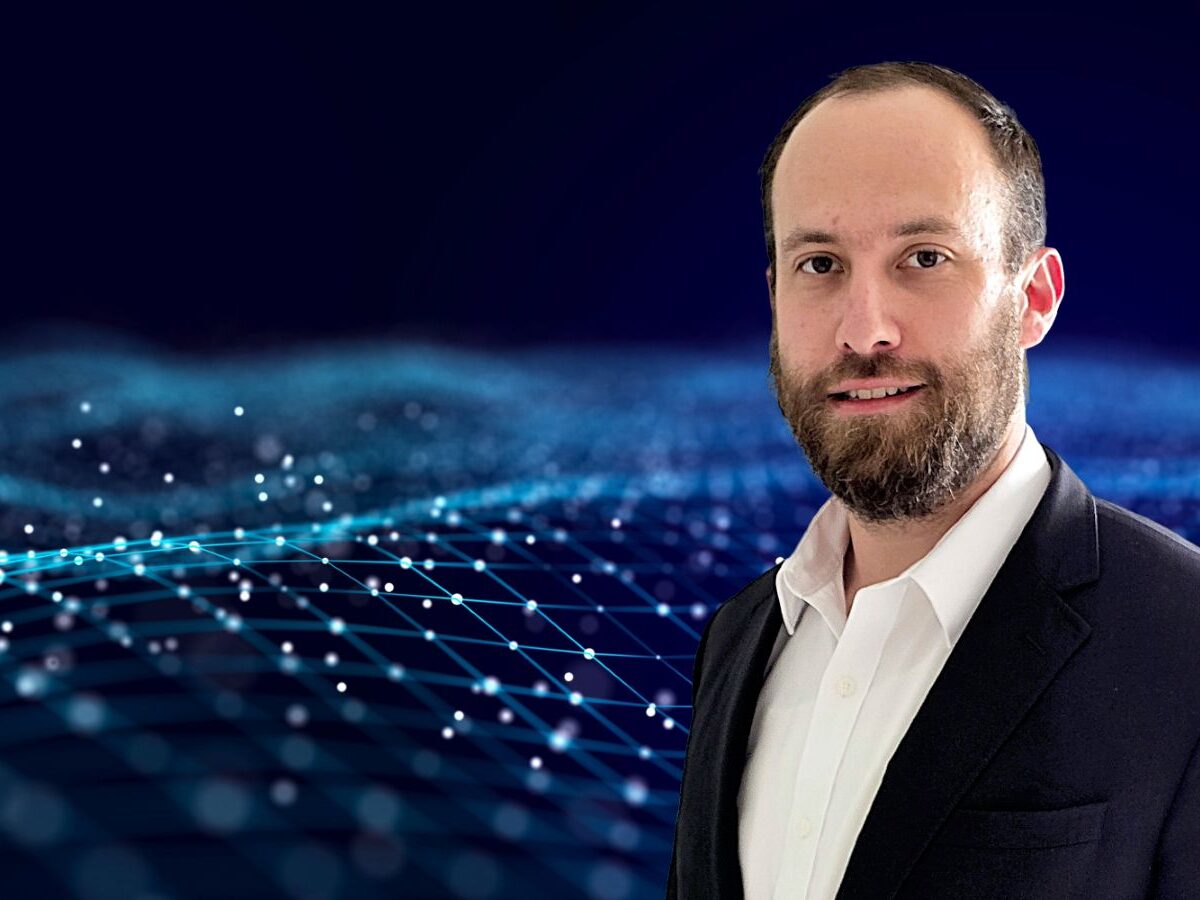 Gresham Smith Welcomes Aaron Kachler as Energy Project Engineer  