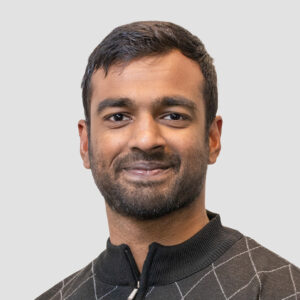 Jashwanth Lakshmanan