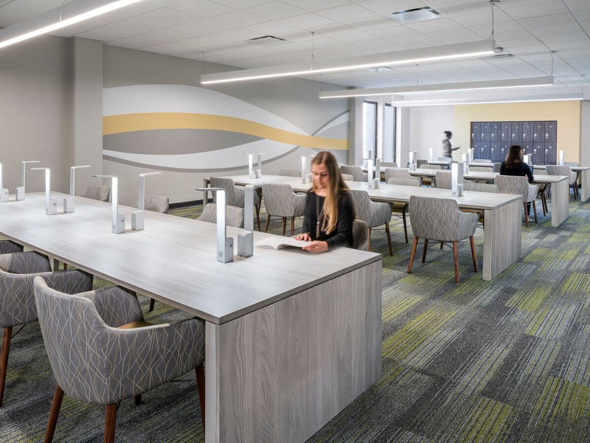6 Design Lessons From First-Generation Students Every Campus Should Embrace