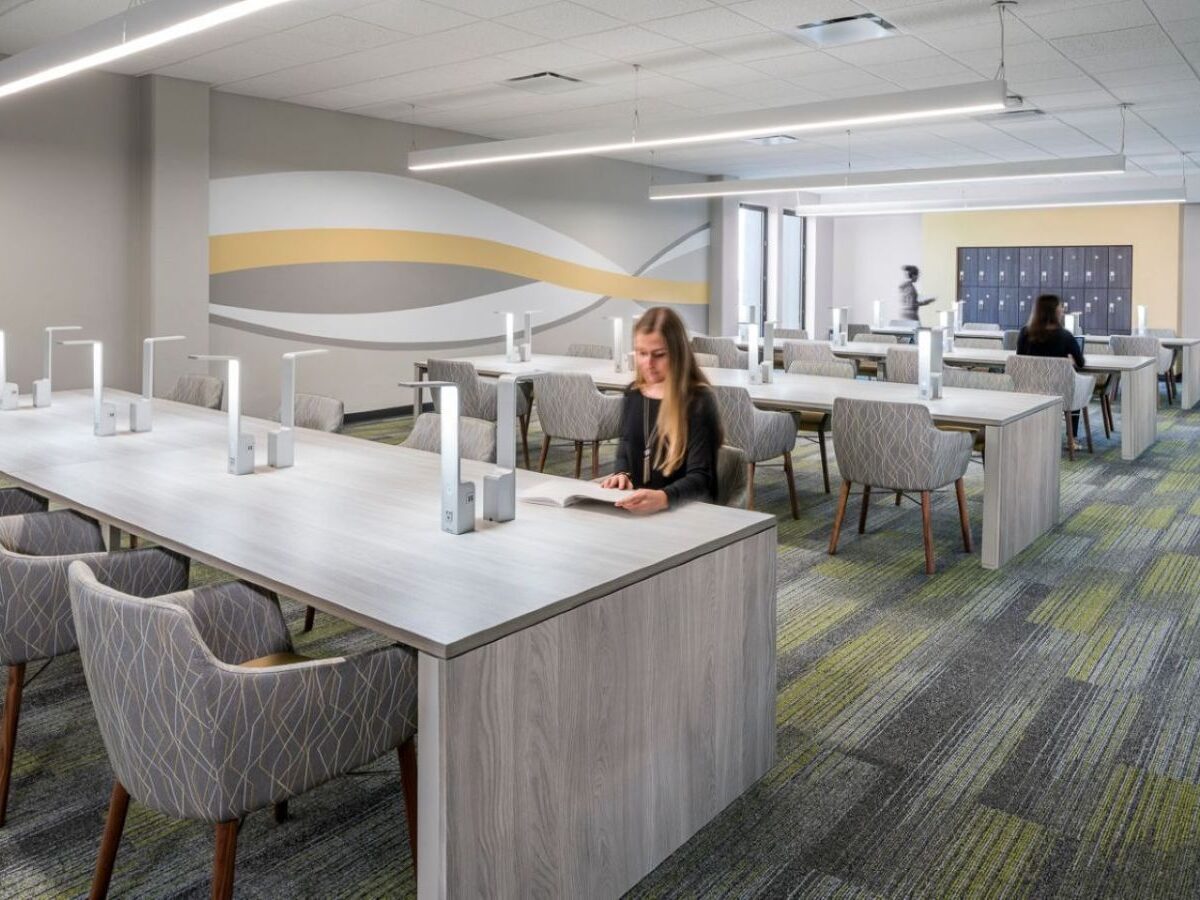 6 Design Lessons From First-Generation Students Every Campus Should Embrace