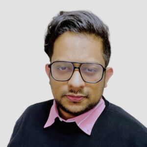 Abhi Nair