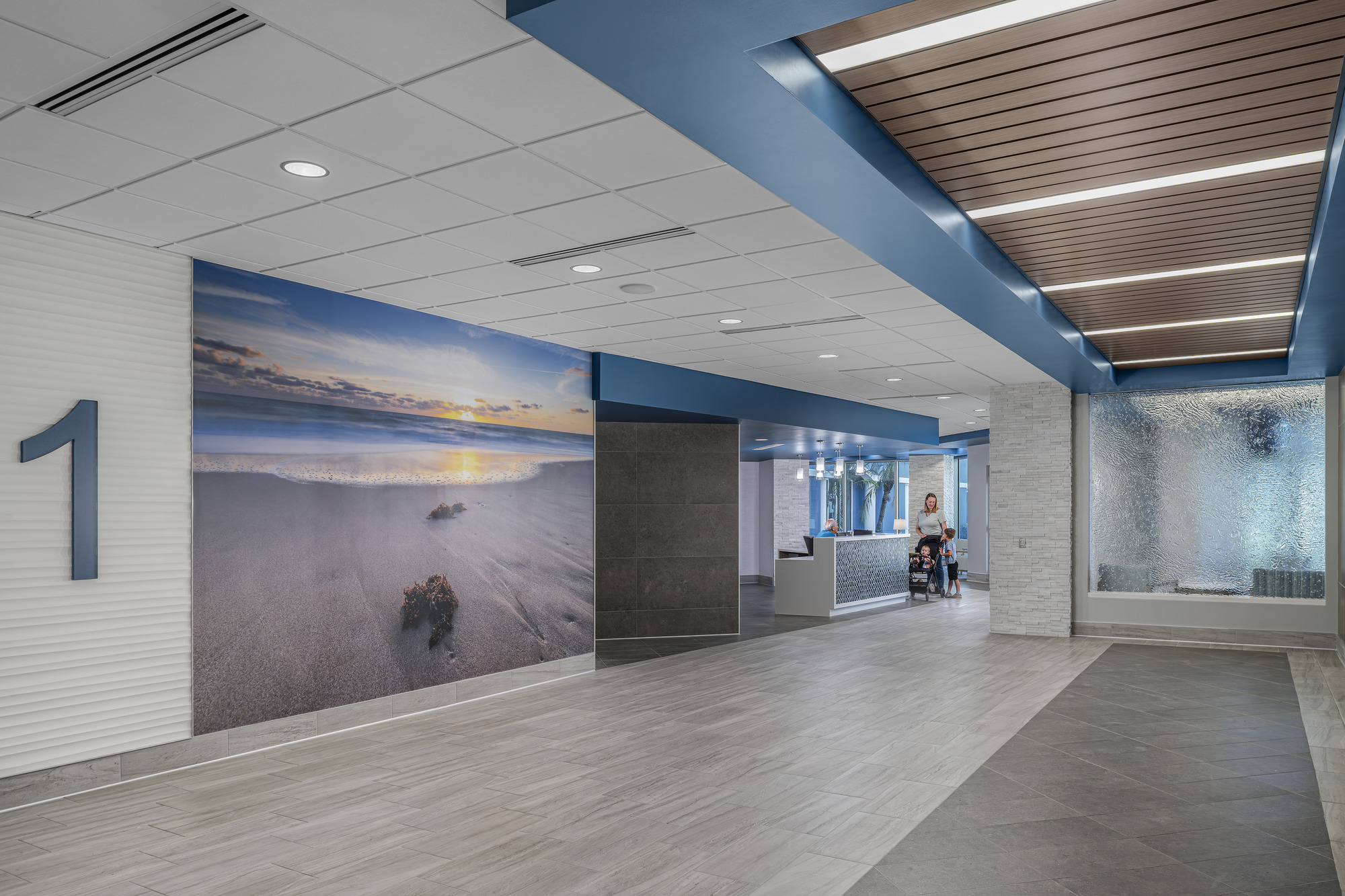 UHS Lakewood Ranch Medical Center