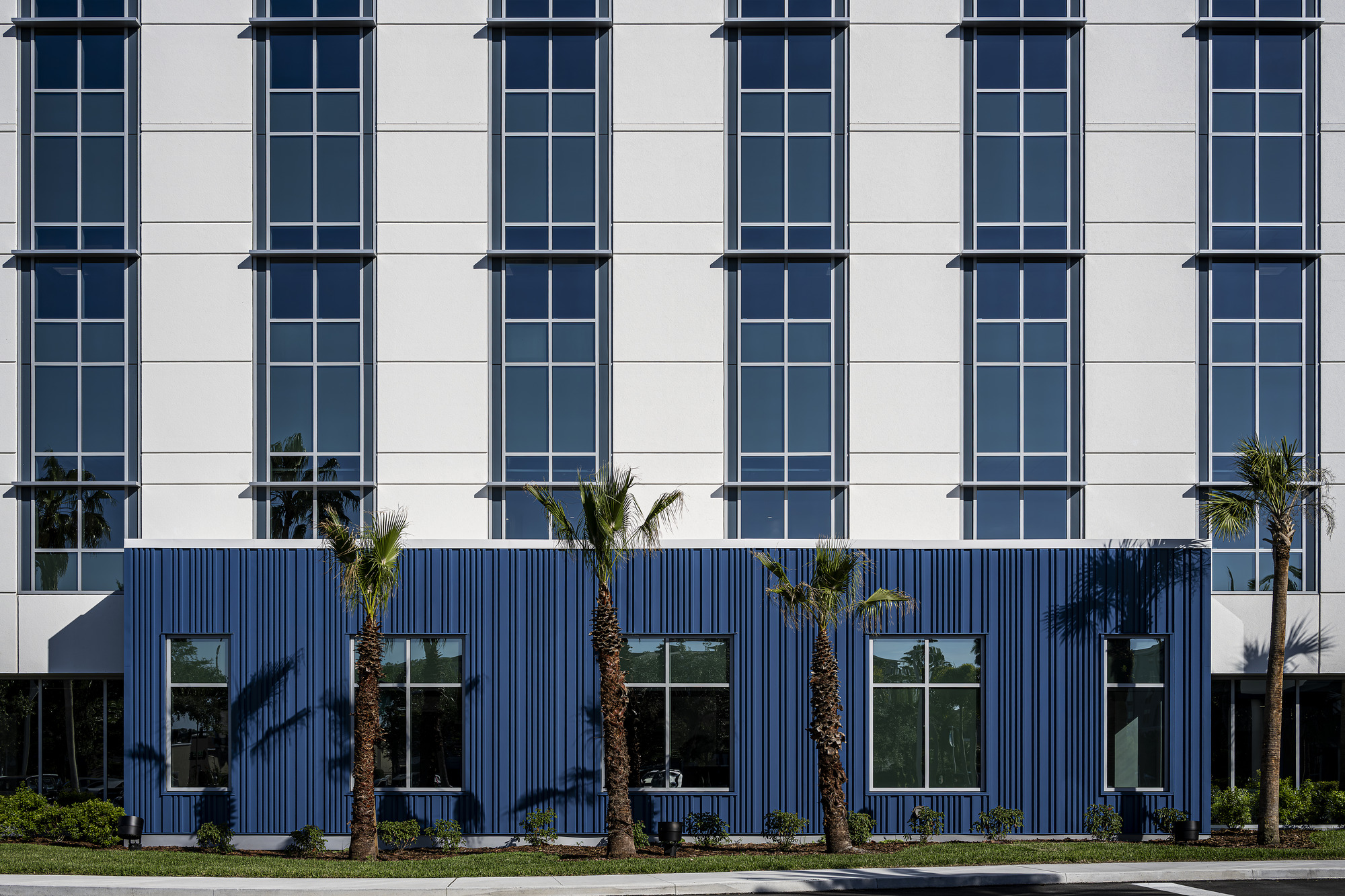 UHS Lakewood Ranch Medical Center