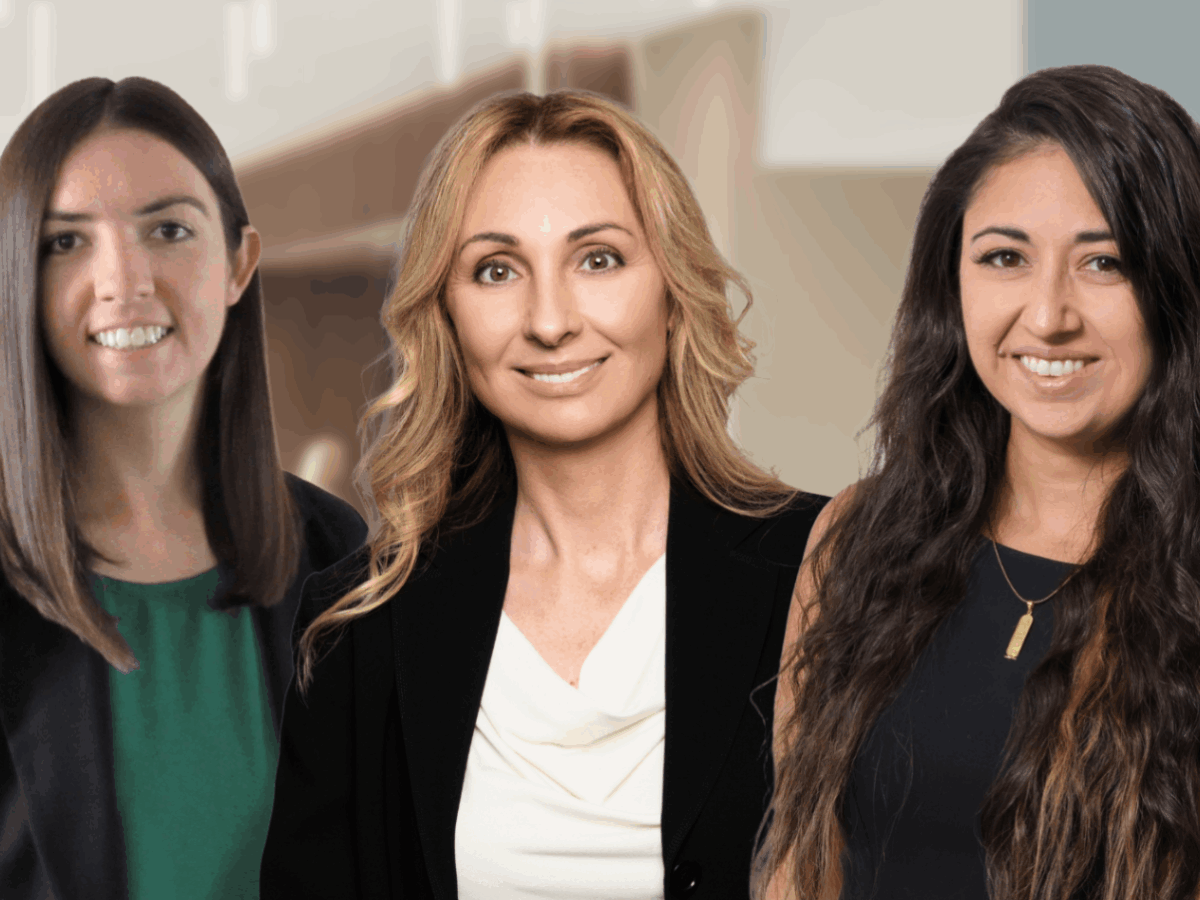 Gresham Smith Healthcare Experts to Present at Florida Plans and Construction Seminar + Expo