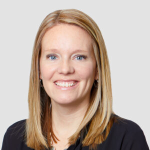 Katie Nolan, P.E.